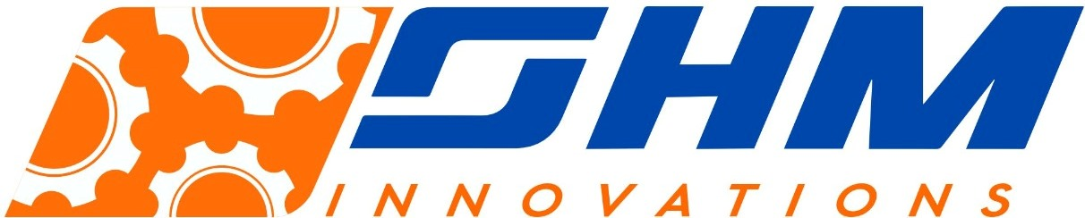 OHM Innovations — Packaging & Coding Machinery